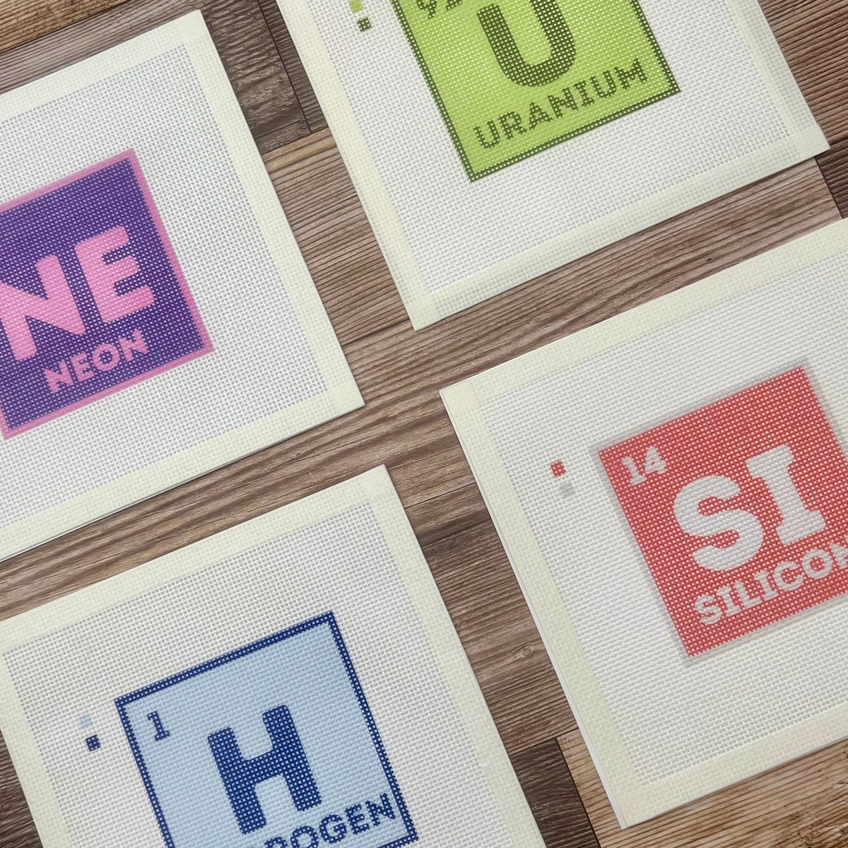 Science