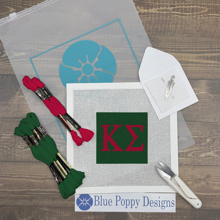 Kappa Sigma
