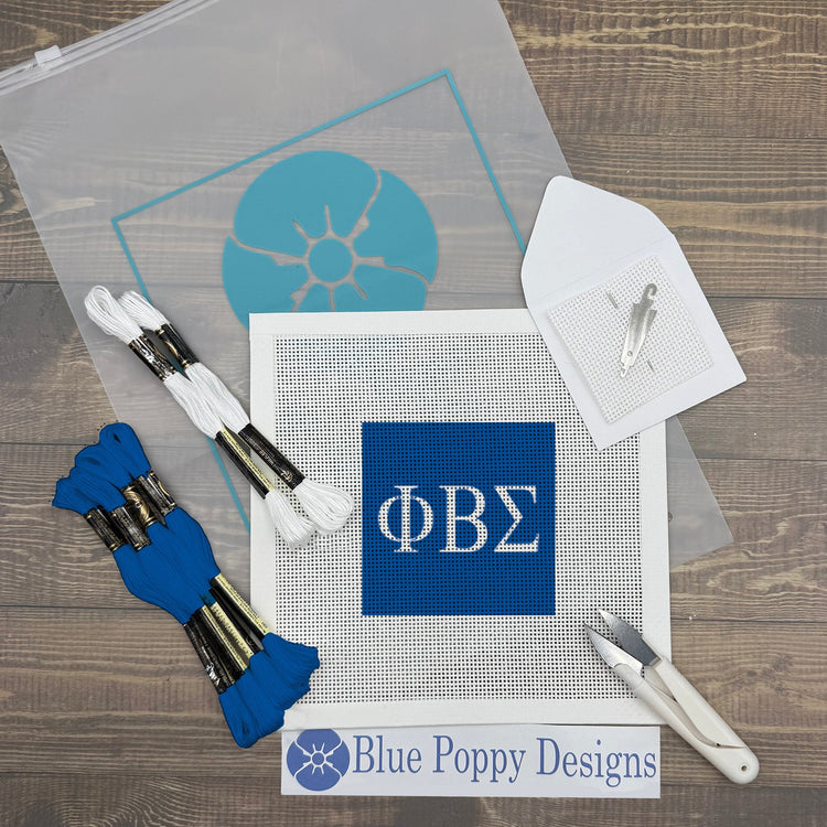 Phi Beta Sigma
