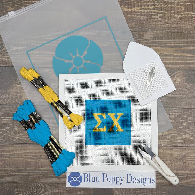 Sigma Chi