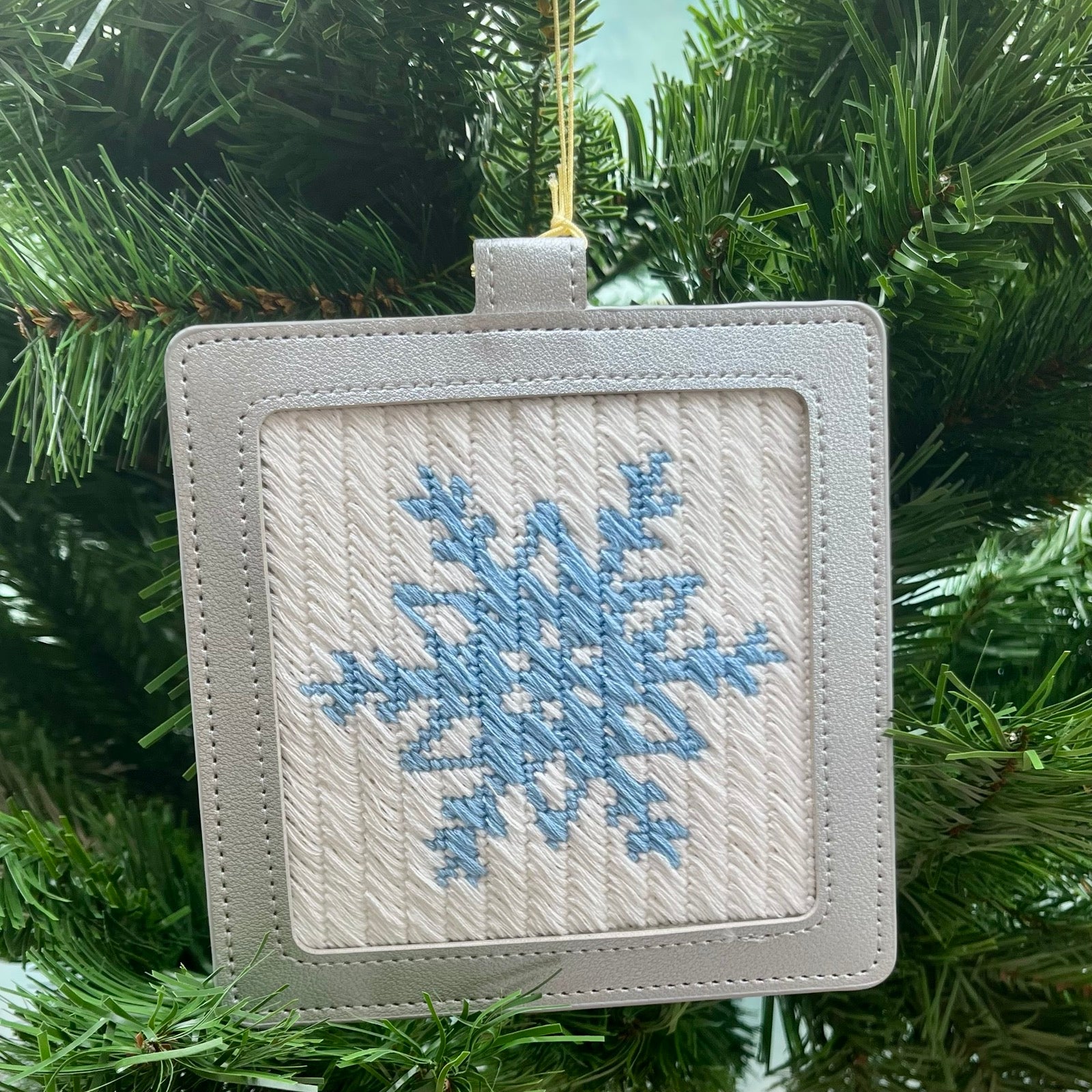 Christmas Collection – Page 2 – Blue Poppy Designs