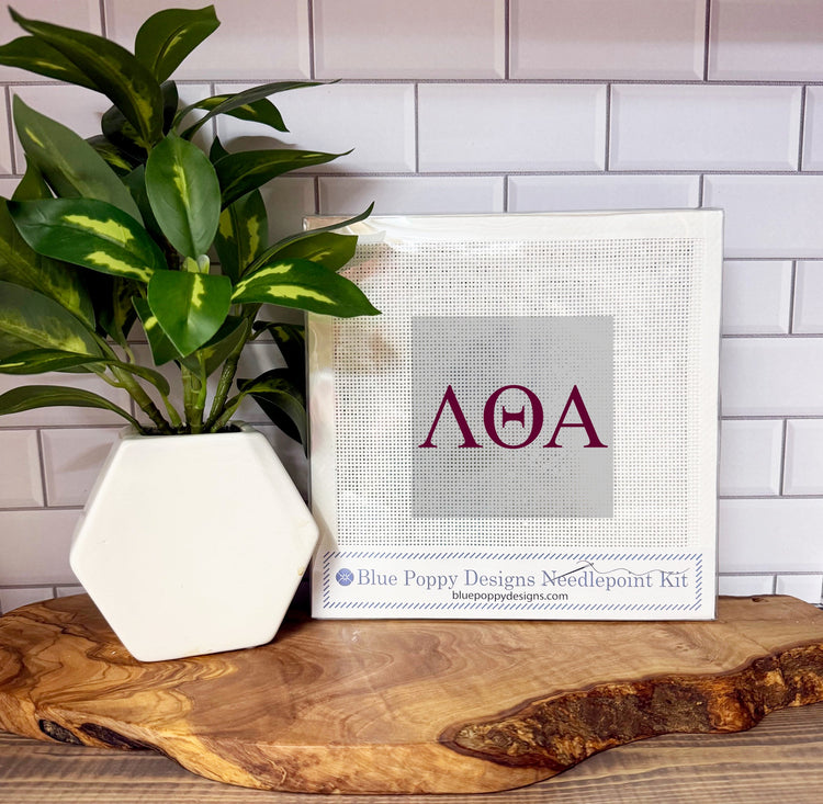 Lambda Theta Alpha