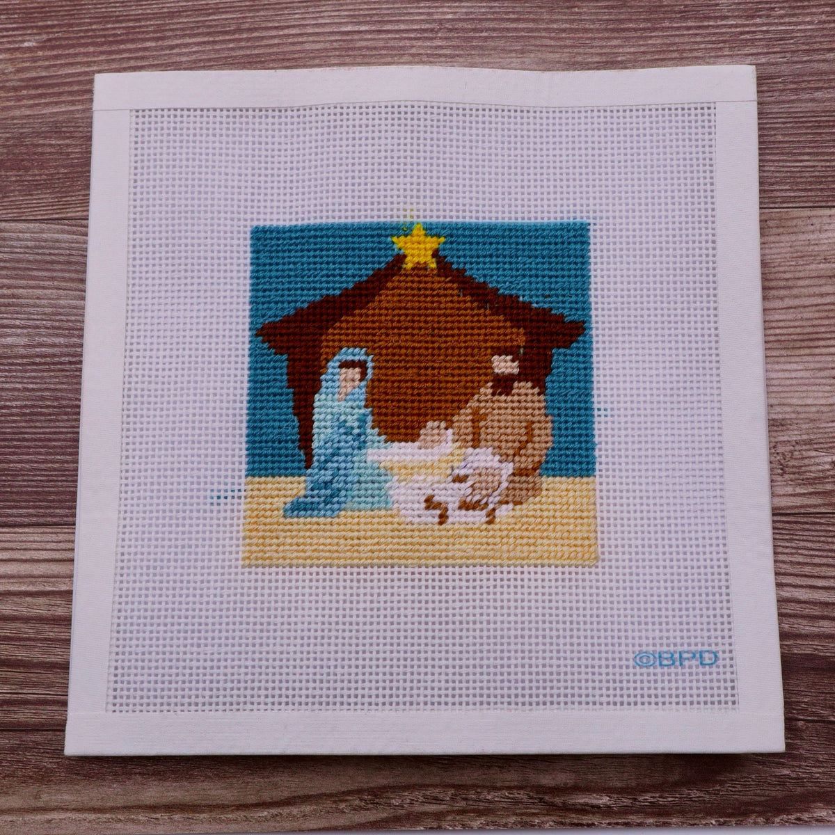 Nativity