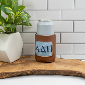 redeem for product
