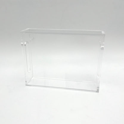 Acrylic Tray for the 6" x 4" Needlepoint kit