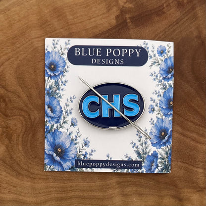 CHS Needle-Minder