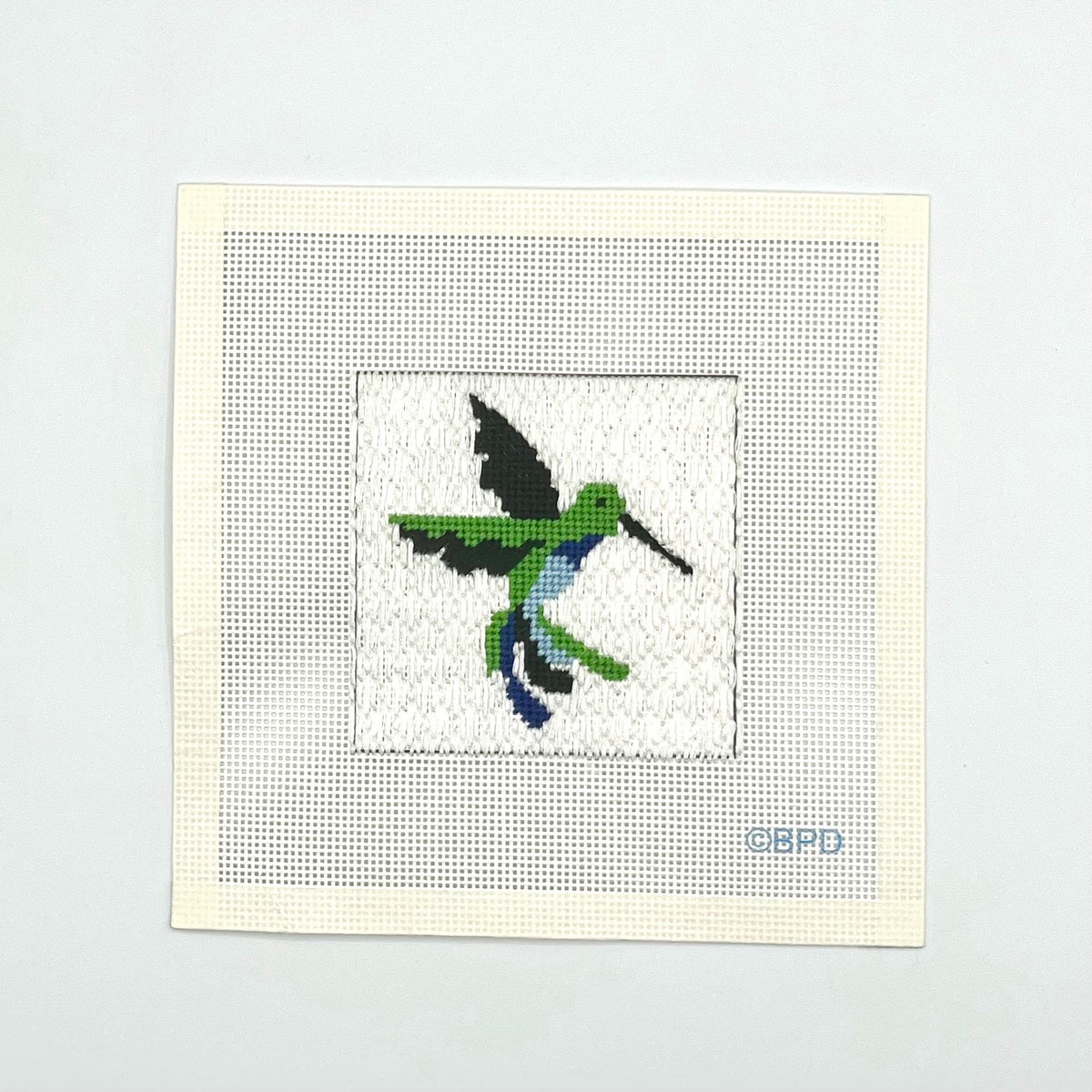 Hummingbird