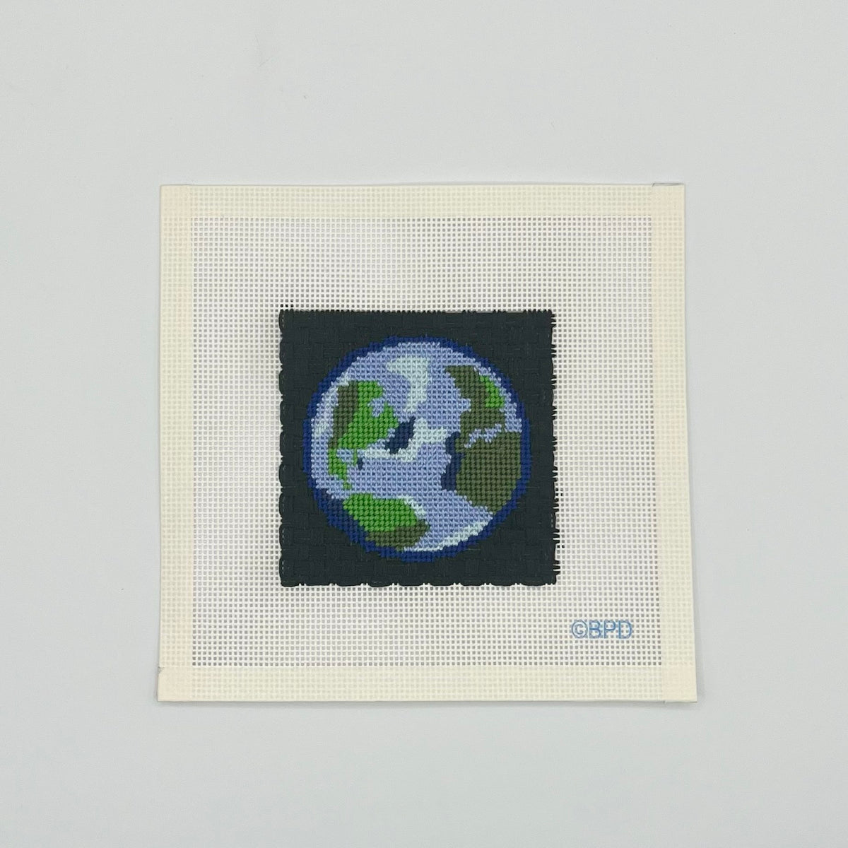 Earth
