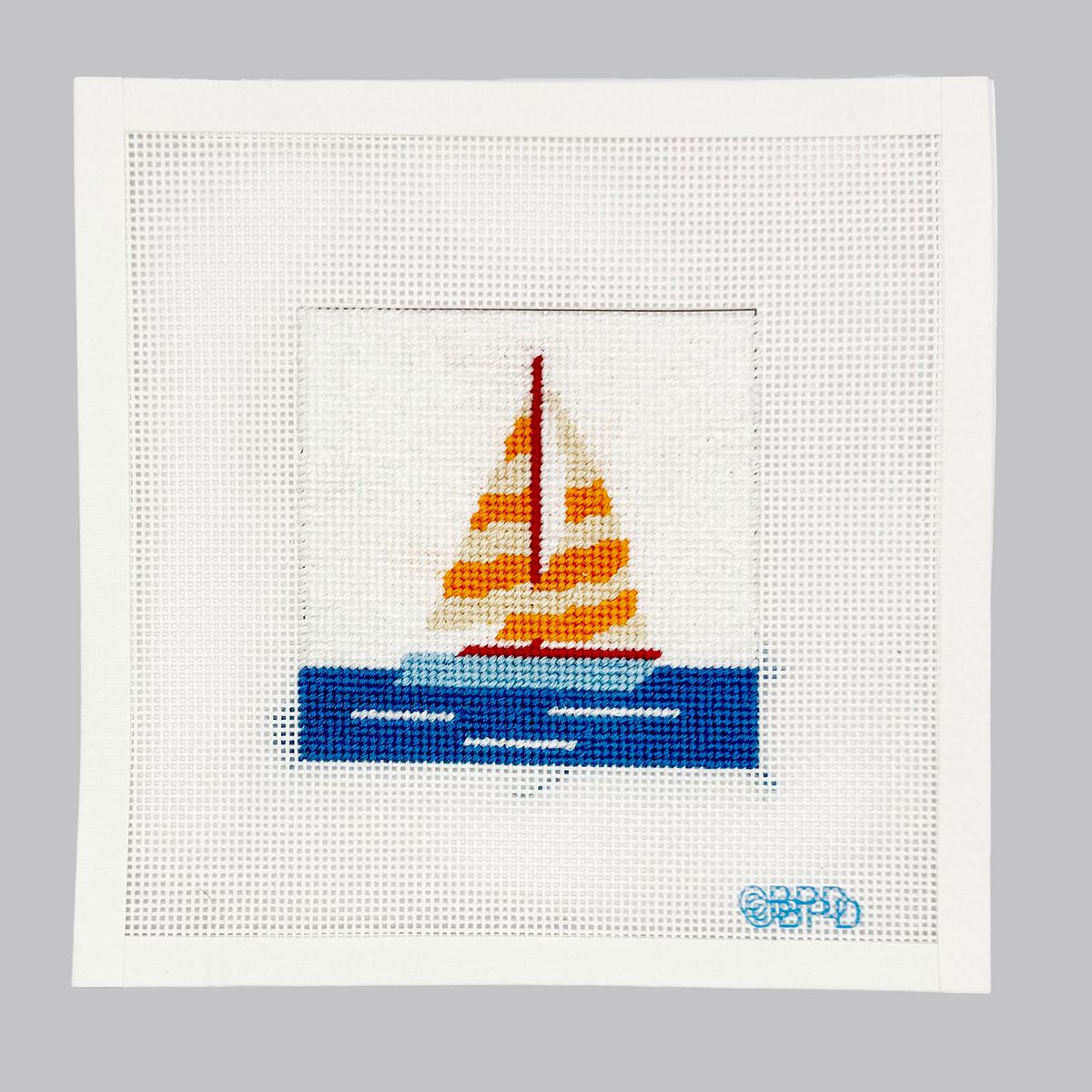 Sailboat